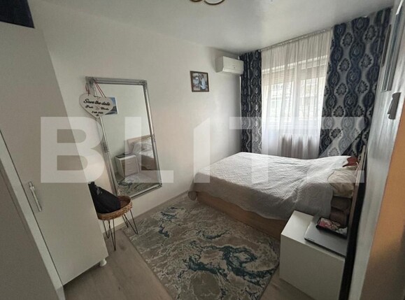 Apartament de vânzare 3 camere Mircea cel Batran - 181741AV | BLITZ Iași | Poza3