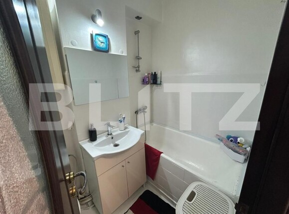 Apartament de vânzare 3 camere Mircea cel Batran - 181741AV | BLITZ Iași | Poza10