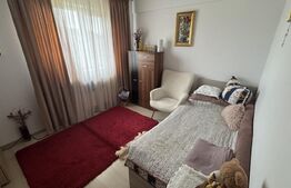 Apartament 2 camere, 39,5 mp, Baroque Residence, Bucium