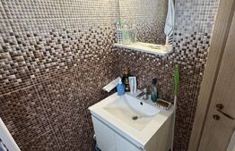 Apartament 2 camere, 39,5 mp, Baroque Residence, Bucium