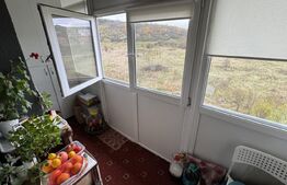 Apartament 2 camere, 39,5 mp, Baroque Residence, Bucium