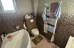 Apartament cu 2 camere open space