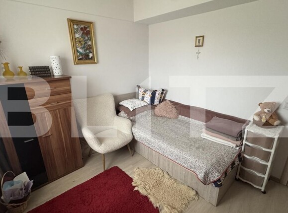 Apartament de vânzare 2 camere Bucium - 181756AV | BLITZ Iași | Poza4