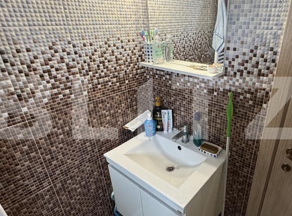 Apartament de vânzare 2 camere Bucium - 181756AV | BLITZ Iași | Poza7