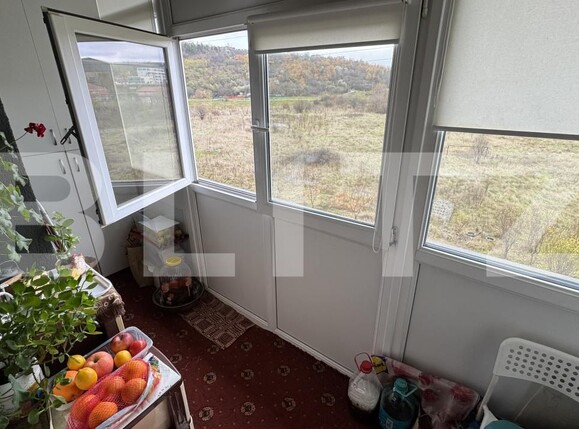 Apartament de vânzare 2 camere Bucium - 181756AV | BLITZ Iași | Poza9