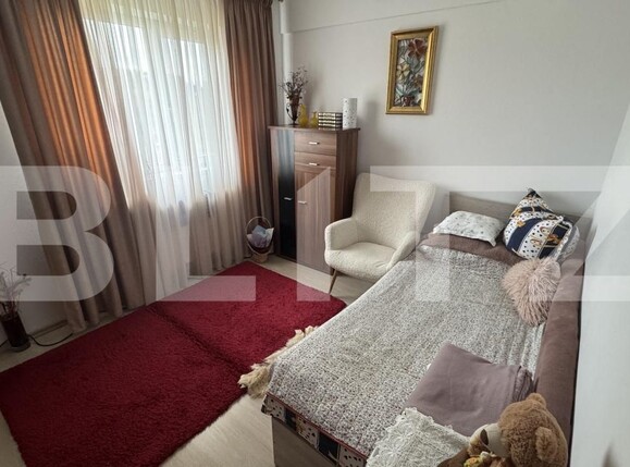 Apartament de vânzare 2 camere Bucium - 181756AV | BLITZ Iași | Poza5