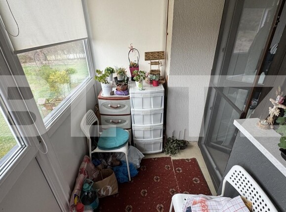 Apartament de vânzare 2 camere Bucium - 181756AV | BLITZ Iași | Poza10
