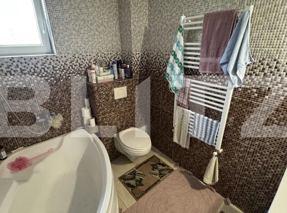 Apartament de vânzare 2 camere Bucium - 181756AV | BLITZ Iași | Poza8