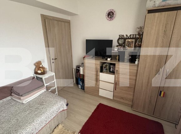 Apartament de vânzare 2 camere Bucium - 181756AV | BLITZ Iași | Poza6