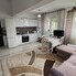 Apartament de vânzare 2 camere Bucium - 181756AV - Poza 1 din 10 | BLITZ Iași | Poza1