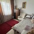 Apartament de vânzare 2 camere Bucium - 181756AV - Poza 1 din 10 | BLITZ Iași | Poza4