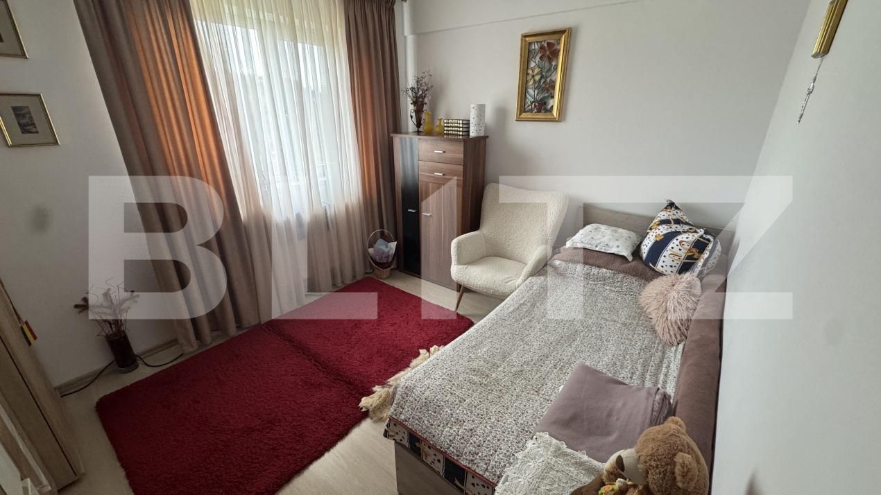 Apartament de vânzare 2 camere Bucium - 181756AV | BLITZ Iași | Poza5