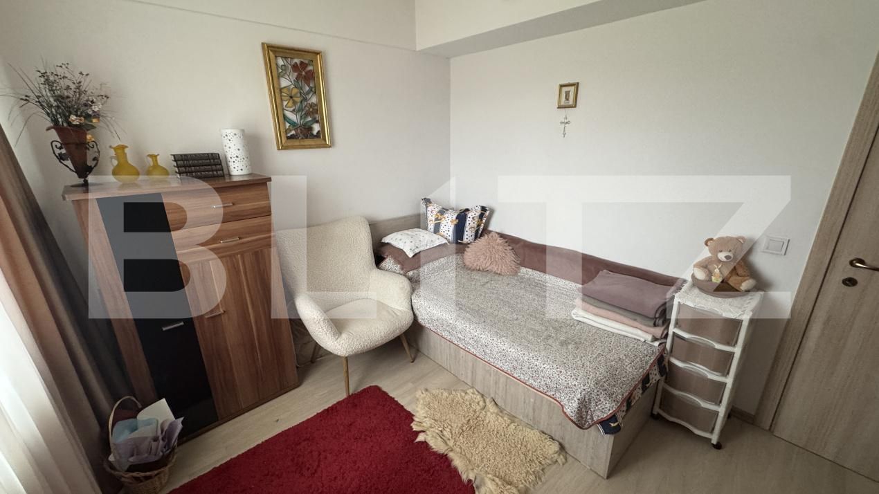 Apartament de vânzare 2 camere Bucium - 181756AV | BLITZ Iași | Poza4
