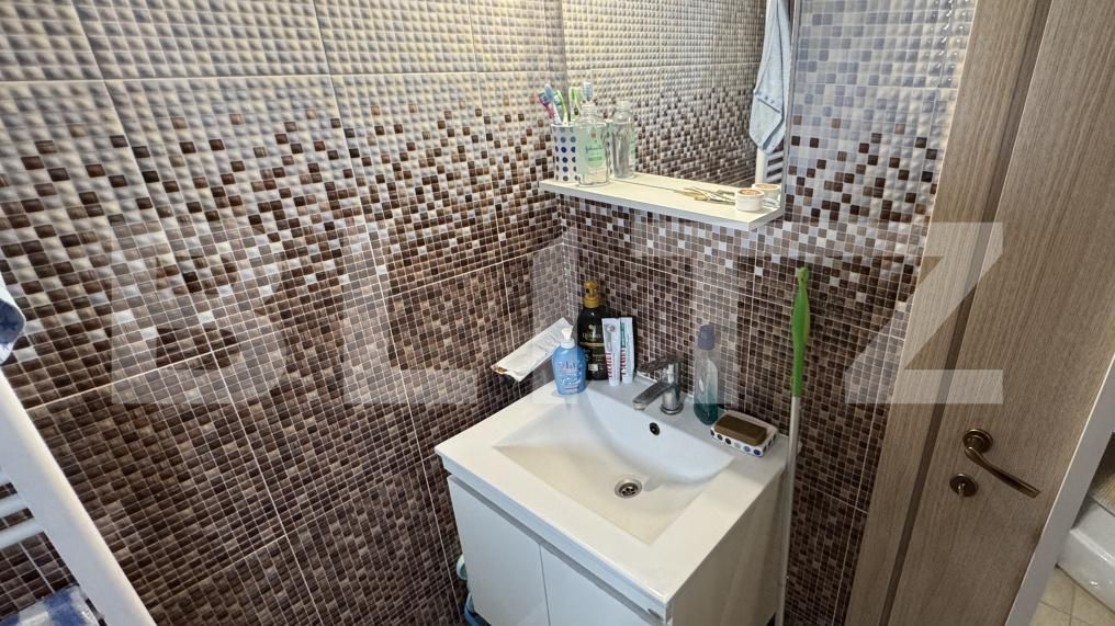 Apartament de vânzare 2 camere Bucium - 181756AV | BLITZ Iași | Poza7