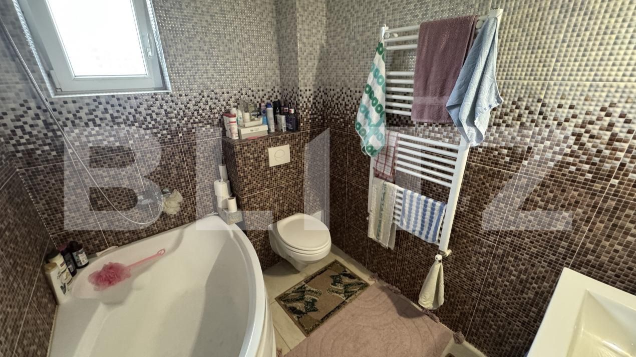 Apartament de vânzare 2 camere Bucium - 181756AV | BLITZ Iași | Poza8