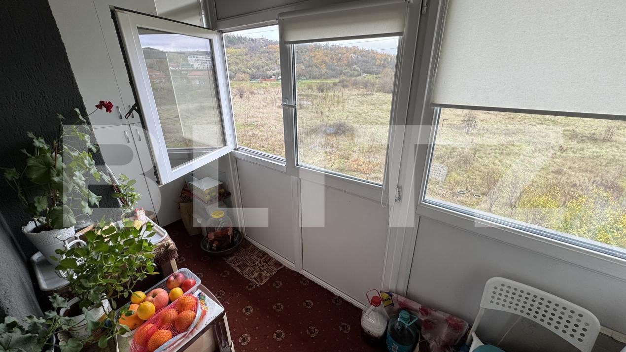 Apartament de vânzare 2 camere Bucium - 181756AV | BLITZ Iași | Poza9