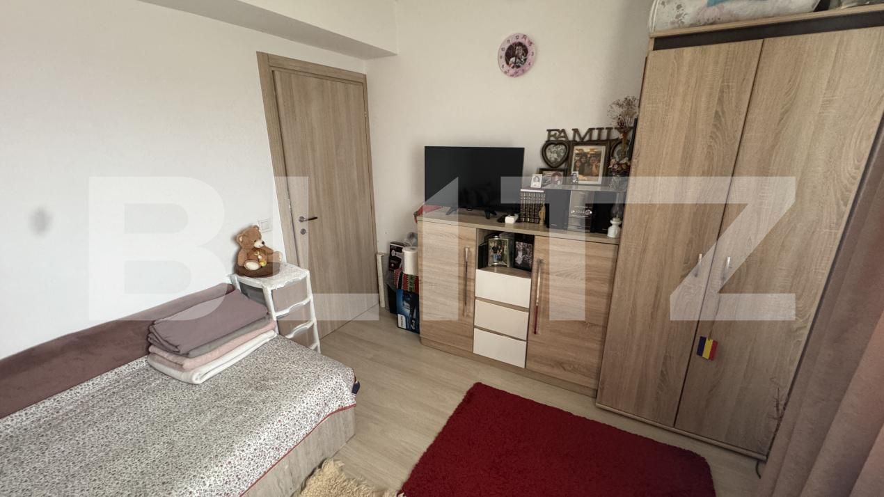 Apartament de vânzare 2 camere Bucium - 181756AV | BLITZ Iași | Poza6