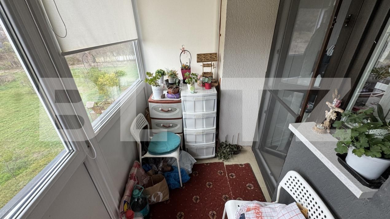 Apartament de vânzare 2 camere Bucium - 181756AV | BLITZ Iași | Poza10