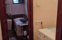 Apartament 2 camere, 53 mp, zona CUG 