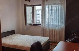 Apartament 2 camere, 53 mp, zona CUG 