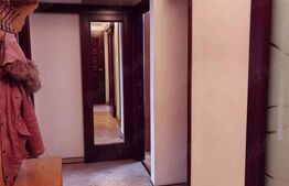 Apartament 2 camere, 53 mp, zona CUG 