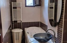 Apartament 2 camere, 53 mp, zona CUG 