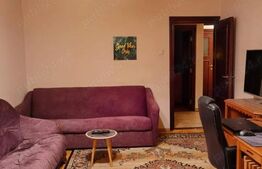 Apartament 2 camere, 53 mp, zona CUG 