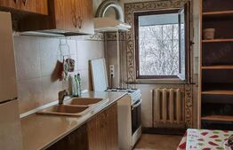 Apartament 2 camere, 53 mp, zona CUG 