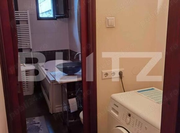 Apartament de închiriat 2 camere Cug - 181818AI | BLITZ Iași | Poza7