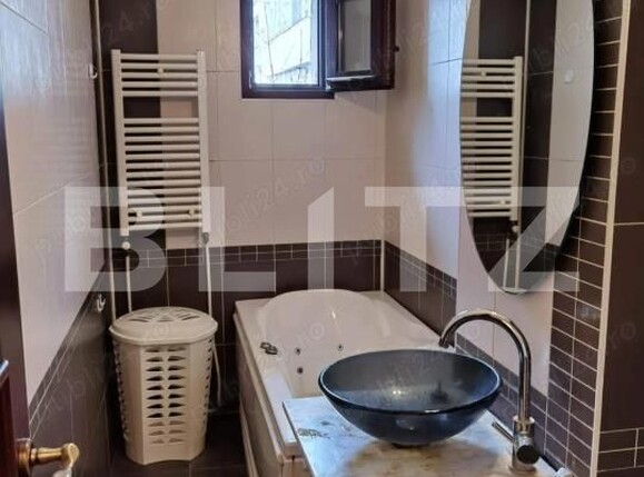 Apartament de închiriat 2 camere Cug - 181818AI | BLITZ Iași | Poza6