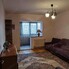 Apartament de închiriat 2 camere Cug - 181818AI - Poza 1 din 7 | BLITZ Iași | Poza1
