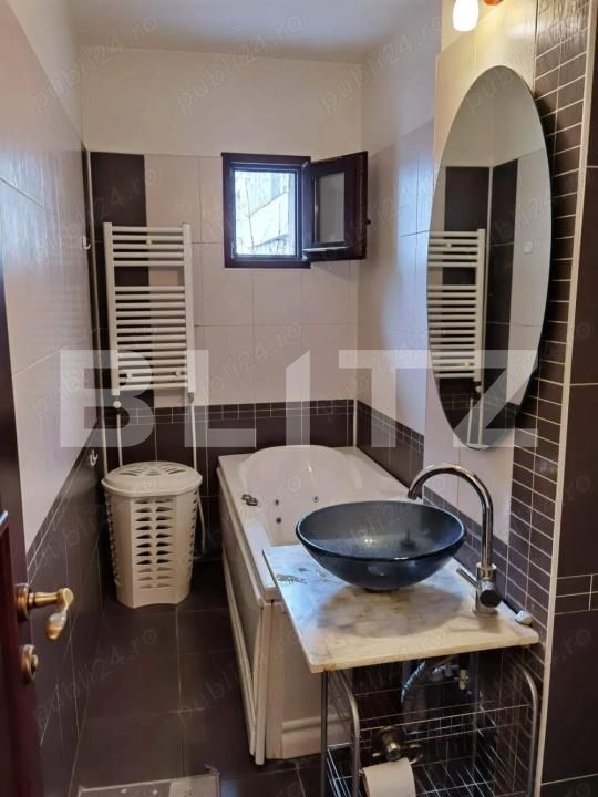 Apartament de închiriat 2 camere Cug - 181818AI | BLITZ Iași | Poza6