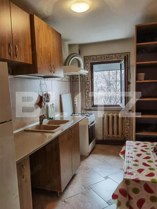 Apartament de închiriat 2 camere Cug - 181818AI | BLITZ Iași | Poza5