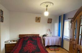 Apartament 3 camere, 65 mp, zona Frumoasa