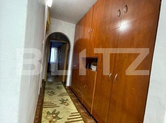 Apartament de vânzare 3 camere Frumoasa - 181875AV | BLITZ Iași | Poza5