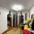 Apartament de vânzare 3 camere Frumoasa - 181875AV - Poza 1 din 8 | BLITZ Iași | Poza3