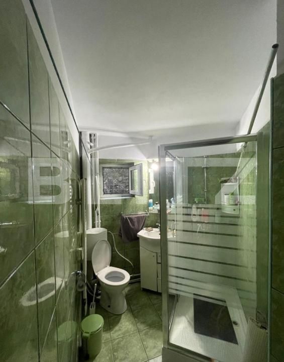 Apartament de vânzare 3 camere Frumoasa - 181875AV | BLITZ Iași | Poza6