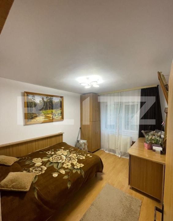 Apartament de vânzare 3 camere Frumoasa - 181875AV | BLITZ Iași | Poza2