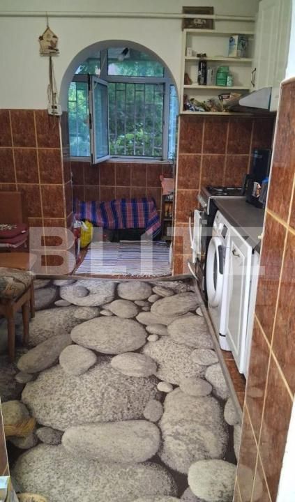 Apartament de vânzare 3 camere Frumoasa - 181875AV | BLITZ Iași | Poza7