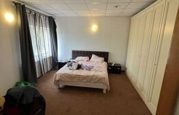 Apartament de 3 camere, 100mp, zona UMF 