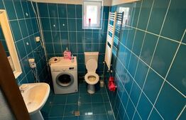 Apartament de 3 camere, 100mp, zona UMF 