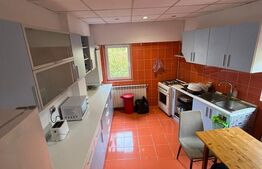 Apartament de 3 camere, 100mp, zona UMF 