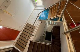 Apartament de 3 camere, 100mp, zona UMF 