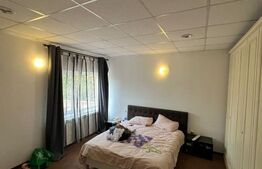 Apartament de 3 camere, 100mp, zona UMF 