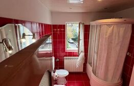 Apartament de 3 camere, 100mp, zona UMF 