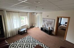 Apartament de 3 camere, 100mp, zona UMF 