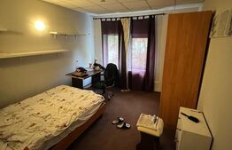 Apartament de 3 camere, 100mp, zona UMF 