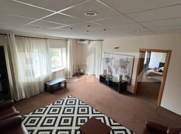 Apartament de vânzare 3 camere Ultracentral - 181876AV | BLITZ Iași | Poza4