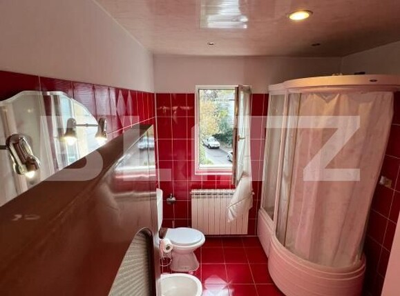 Apartament de vânzare 3 camere Ultracentral - 181876AV | BLITZ Iași | Poza7