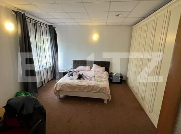 Apartament de vânzare 3 camere Ultracentral - 181876AV | BLITZ Iași | Poza5